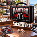 PTR Premium Mahjong Set – Game Night Edition PNPA
