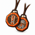 CLVB PREMIUM DIAL POP WATCH NTTB