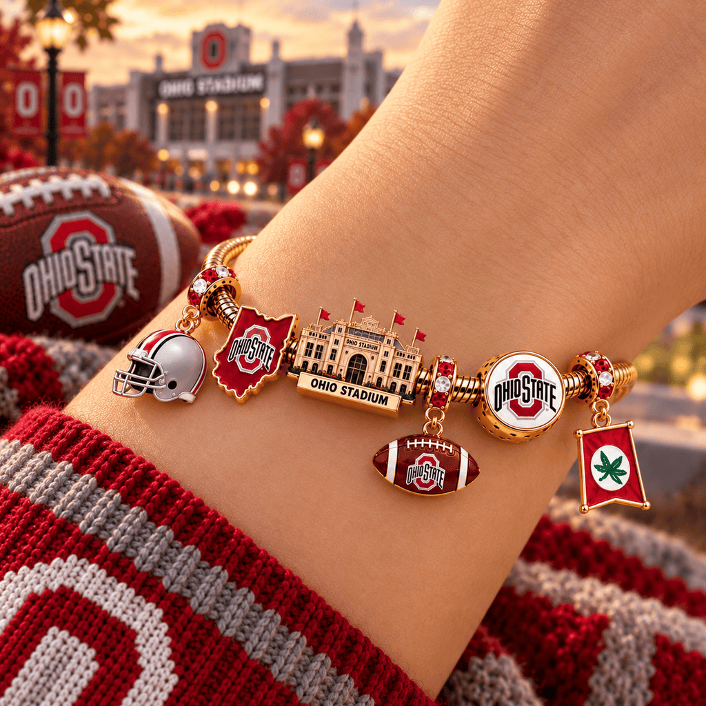 OSB Premium Commemorative Figure DNBN