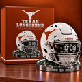 TLH Special Digital Clock TTTT