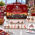 SF49 Premium Rummy Tile Set TTNL