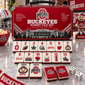 OSB Premium Rummy Tile Set TTNL