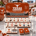 TLS Premium Rummy Tile Set TTNL