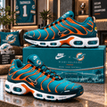 MDP Premium Custom Low-Top Sneakers PNPA