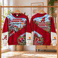 Premium ACT Signature Sweatshirt NTVA