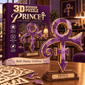 PRCE Premium Jigsaw Puzzle PNPA