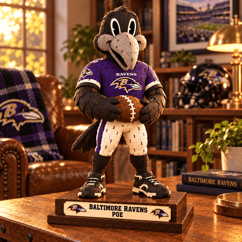 BTR Premium Jigsaw Puzzle PNPA