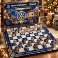 ROTI Premium Checker Game LNTH