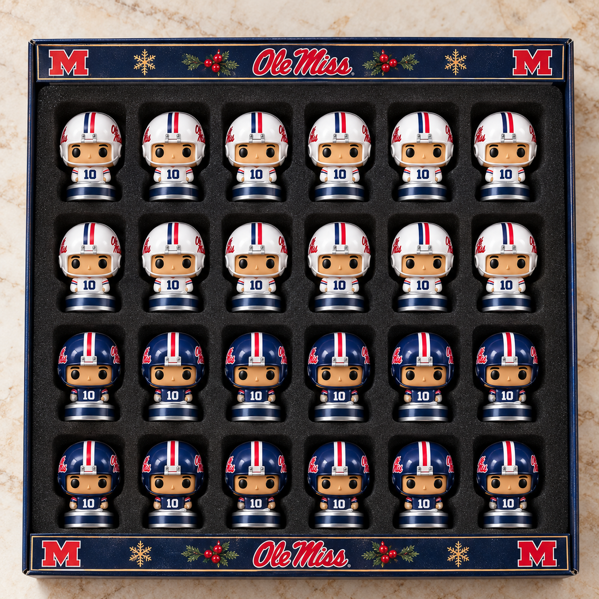 OMR Premium Checker Game LNTH
